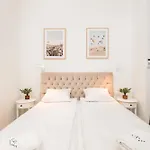 Kollataja Spacious Modern - By Upstairs * 克拉科夫