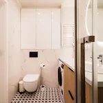 Kollataja Spacious Modern - By Upstairs 公寓 *