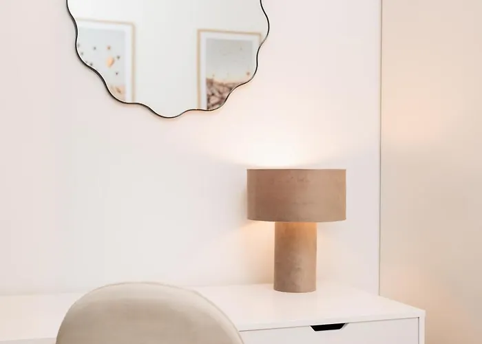 Kollataja Spacious Modern - By Upstairs * קרקוב