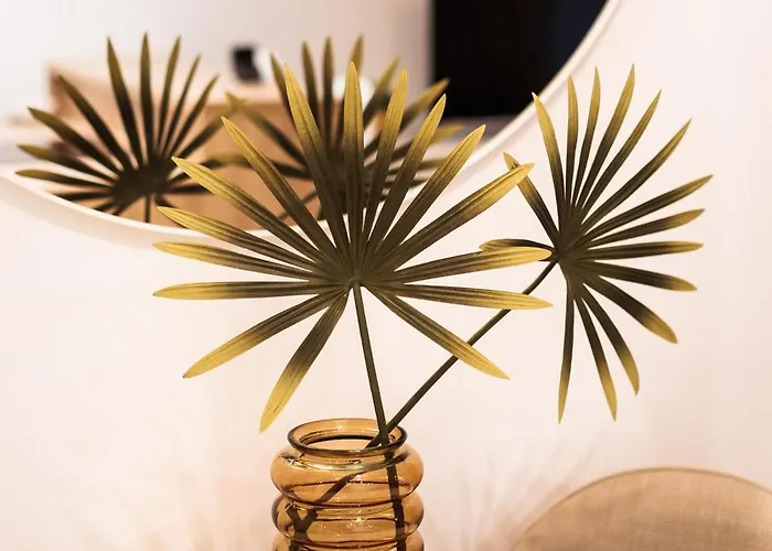 Lägenhet Kollataja Spacious Modern - By Upstairs