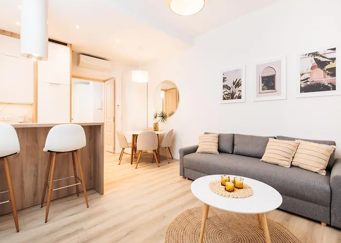 Kollataja Spacious Modern - By Upstairs Lägenhet Kraków