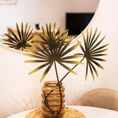 Apartamento Kollataja Spacious Modern - By Upstairs